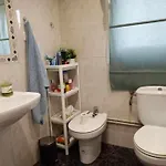 Fliphouse Pension⭐ Guest house