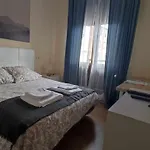Fliphouse Pension⭐ Bilbao