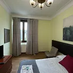 Fliphouse Pension⭐ Guest house Bilbao