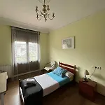 Fliphouse Pension⭐ * Bilbao