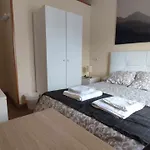 Gæstehus Fliphouse Pension⭐