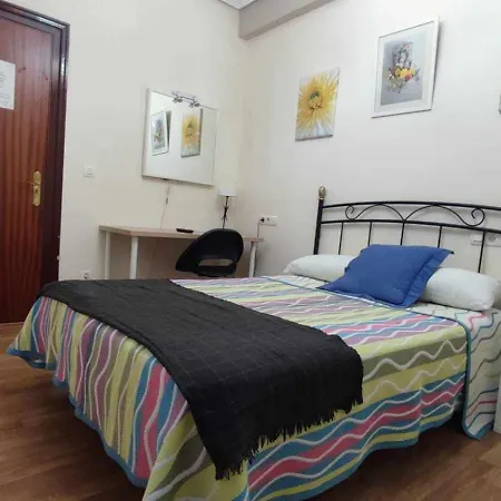 Fliphouse Pension⭐ Guest house